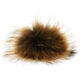 Lana Grossa PELS-DUSK Finnraccoon | 119-nougat