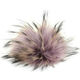 Lana Grossa PELS-DUSK Finnraccoon | 602-syrin