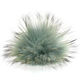 Lana Grossa PELS-DUSK Finnraccoon | 603-jade