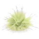 Lana Grossa PELS-DUSK Finnraccoon | 604-mynte