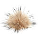 Lana Grossa PELS-DUSK Finnraccoon | 606-laks