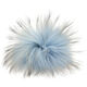 Lana Grossa PELS-DUSK Finnraccoon | 610-lavendel