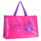 Lana Grossa Shopping bag WE LOVE WOOL (big)