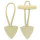 Prym Duffelcoat knapp | 02-beige