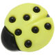 Lana Grossa UNION KNOPF 35029/18mm | 30-gul