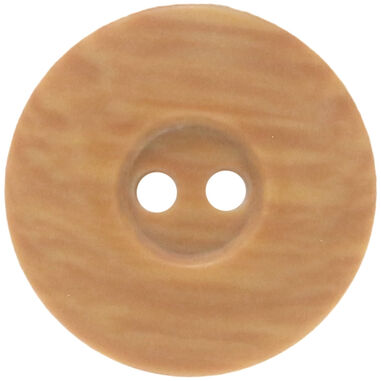Knapp 2-hull 23mm