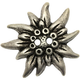 Lana Grossa UNION KNOPF 42509/38mm
