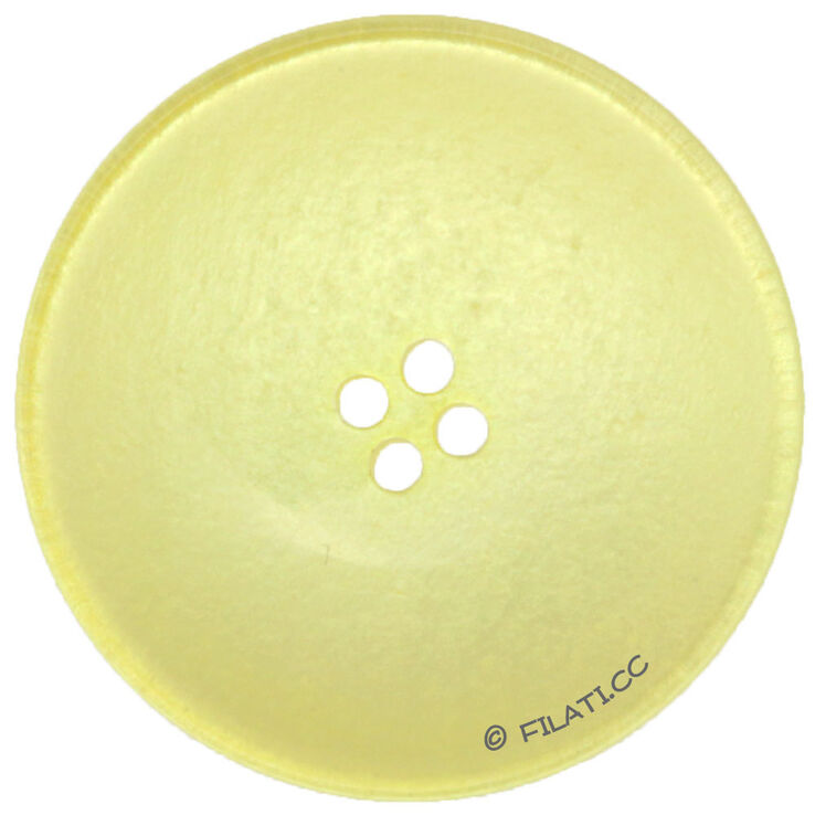 Lana Grossa UNION KNOPF 450229/28mm | 38-gul