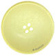 Lana Grossa UNION KNOPF 450229/28mm | 38-gul