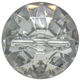 Union Knopf Øyeknapp 22mm | 10-
