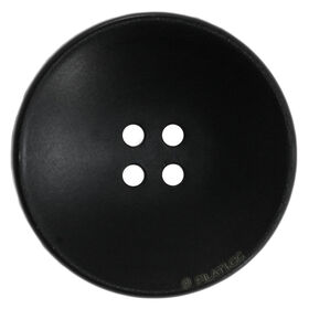 Lana Grossa Knapp med 4 hull 23mm