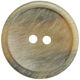 Lana Grossa UNION KNOPF 453735/23mm | 74-beige melert