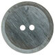 Lana Grossa UNION KNOPF 453735/23mm | 78-grå