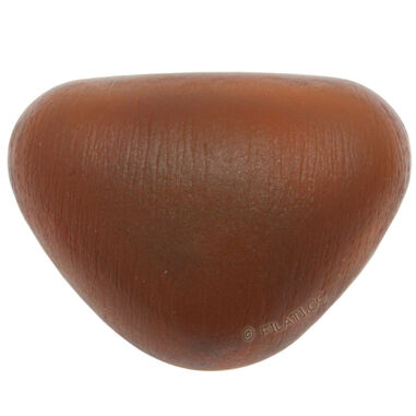 Dyre-nese 22mm