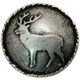 Lana Grossa UNION KNOPF 45970/20mm