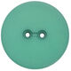 Union Knopf Knapp med 2 hull 28mm | 30-mynte