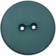 Union Knopf Knapp med 2 hull 28mm | 72-petrol