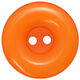 Lana Grossa UNION KNOPF 48627/23mm | 42-oransje