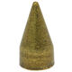 Union Knopf Nagler 8mm | 851-gyllen