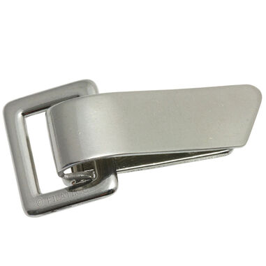 Metall hempe fra 25mm