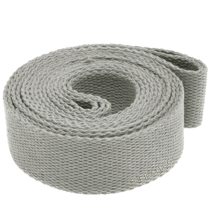 Prym Veskerem 965187 | 187-grå