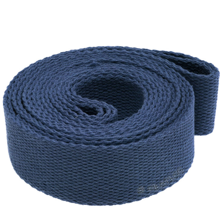Prym Veskerem 965188 | 188-jeansblå