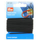 Prym Elastisk snor | 971231-svart