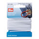 Prym Elastisk snor | 971230-hvit