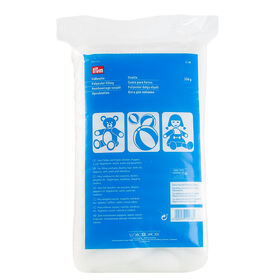 Lana Grossa Vattefylling 250g