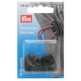 Lana Grossa 2 stringstoppere 23mm