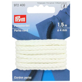 Lana Grossa Parkasstring 1,5m 
