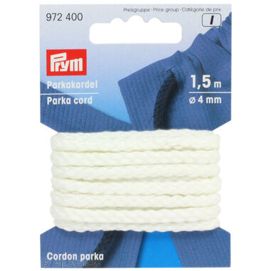 Parkasstring 1,5m 