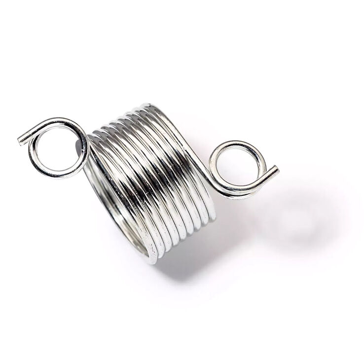 Prym Strikkefingerbølle