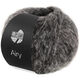 Lana Grossa AIRY | 11-antrasitt