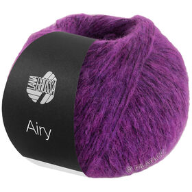 AIRY fra Lana Grossa