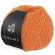 Lana Grossa ALPACA AIR II | 08-oransje