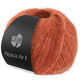 Lana Grossa ALPACA AIR II | 19-rustrød