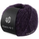 Lana Grossa ALPACA AIR II | 21-mørk fiolett