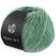 Lana Grossa ALPACA AIR II | 23-lys sjøgrønn