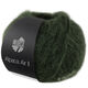 Lana Grossa ALPACA AIR II | 25-lodengrønn