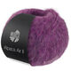 Lana Grossa ALPACA AIR II | 30-mørk fuksia