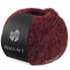 Lana Grossa ALPACA AIR II | 37-burgunder
