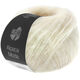 Lana Grossa ALPACA MODA | 01-hvit