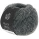 Lana Grossa ALPACA MODA | 05-antrasitt