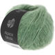 Lana Grossa ALPACA MODA | 06-grågrønn