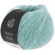 Lana Grossa ALPACA MODA | 07-isblå