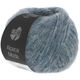 Lana Grossa ALPACA MODA | 08-jeansblå