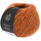 Lana Grossa ALPACA MODA | 11-oransje