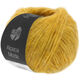 Lana Grossa ALPACA MODA | 12-gyllengul