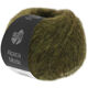 Lana Grossa ALPACA MODA | 14-olivenbrun